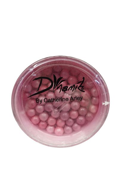 DİNAMİK CatherineArleyBlush - No:2 Model