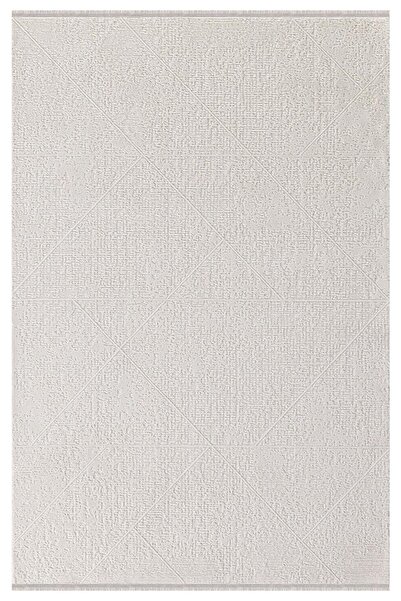 Padişah Halı Eternity Koleksiyonu 36123-061