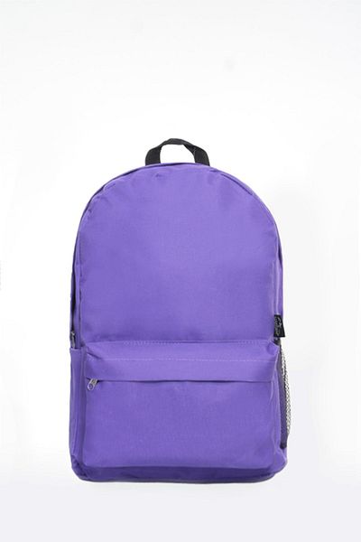 Cambridge Polo Club Basic Unisex Backpack