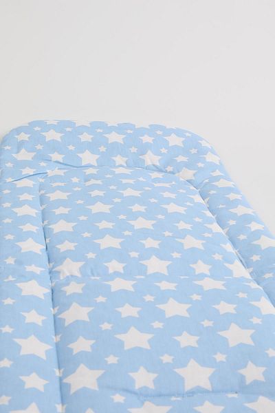 Minidamla Practical Stroller Cushion - 44561 Model