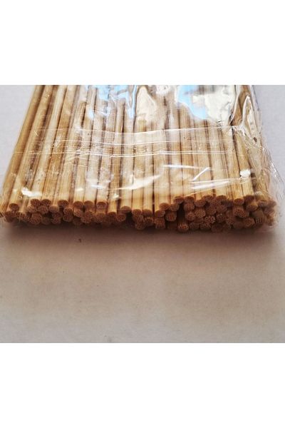 Modellino 2.5mm 30cm 85 pieces Garbage Skewers - 1 pack