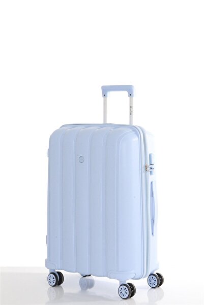 MÇS Polipropilen Valiz V305 65 Cm