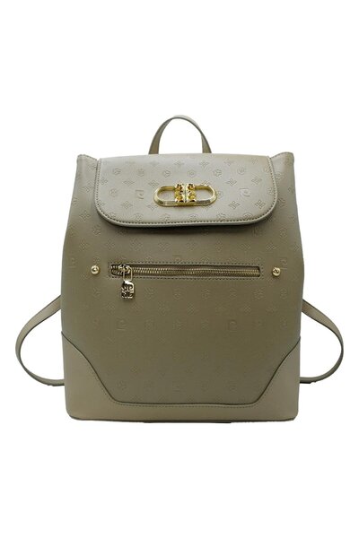 Pierre Cardin 05PC23K134 ΠΙΕΡ ΚΑΡΝΤΕΝ ΤΣΑΝΤΑ