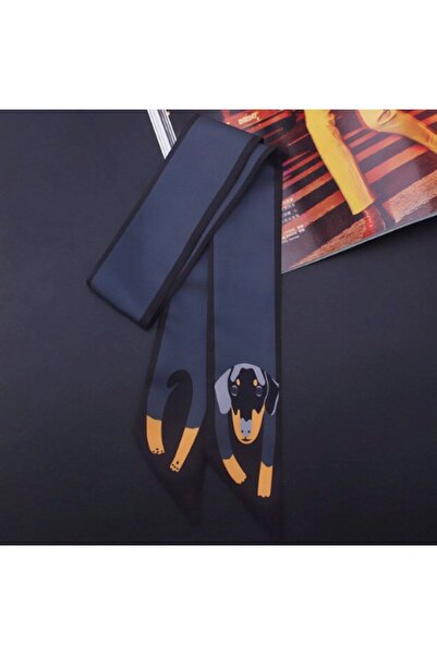 LWP Shop Куточок дизайнера Інце Фулар