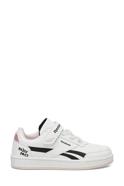 Reebok حذاء رياضي للفتيات من ENJOY FANCT - 101918168 STD
