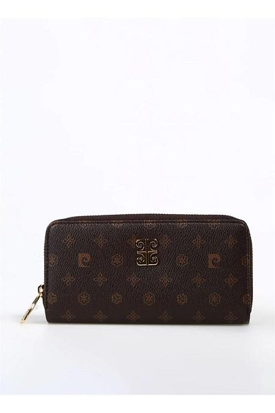 Pierre Cardin Pierre Cardin 06PC24Y600 Bag