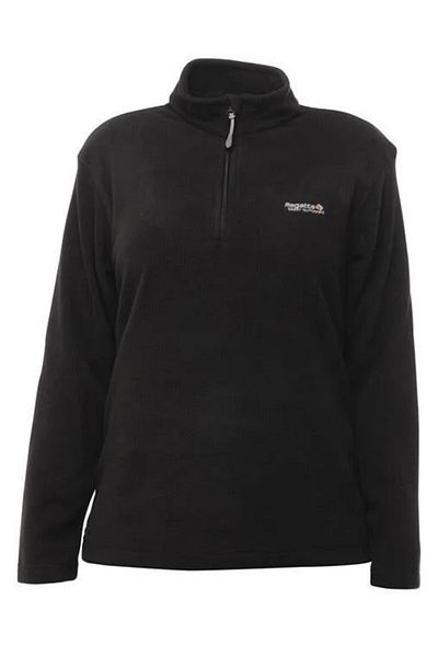 Regatta Sweetheart Fleece Women's Fleece