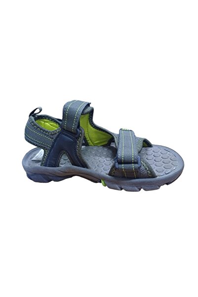Regatta Children's Sandals