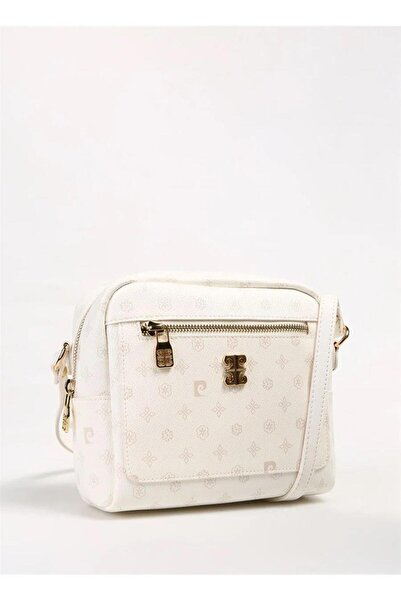 Pierre Cardin 05PC24Y501 Τσάντα Pierre Cardin