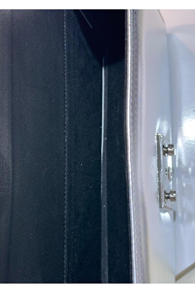 Levidor Geantă de umăr colorată specială din piele artificială - 930154 .PLTN