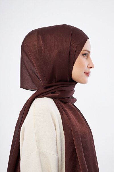 Şehr-i Şal İstanbul SakaFashion İdol Jan Jan Şal