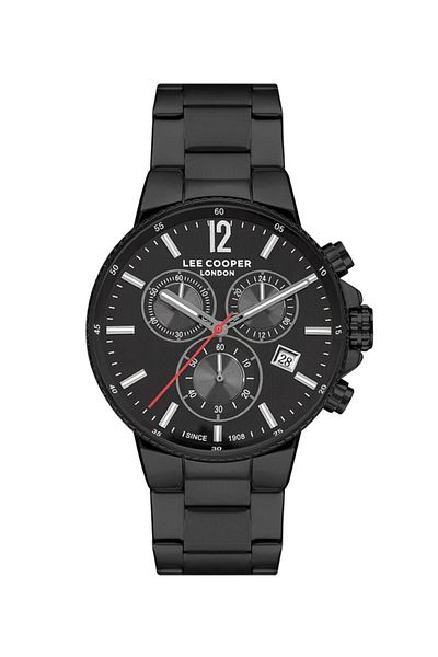 Lee Cooper Watch