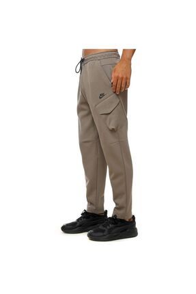 Nike tech pack jogger shop