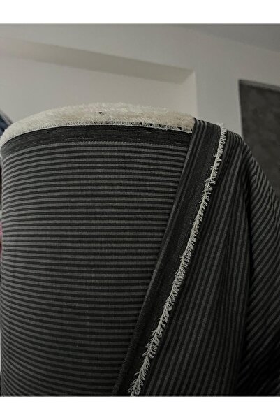 KAMİZ Επένδυση φορέματος και τσάντας από ύφασμα Fish Scale - 100x160