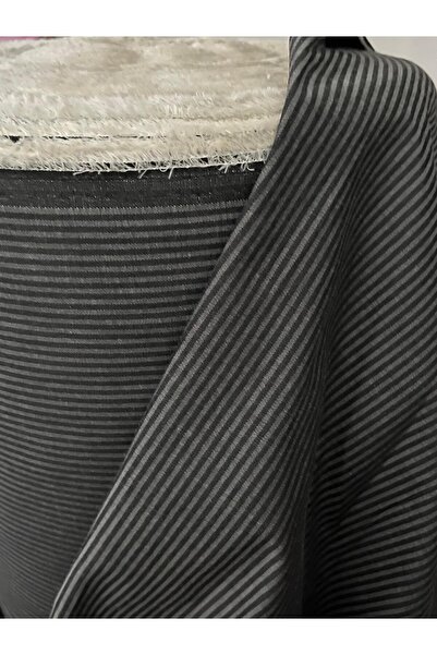 KAMİZ Επένδυση φορέματος και τσάντας από ύφασμα Fish Scale - 100x160