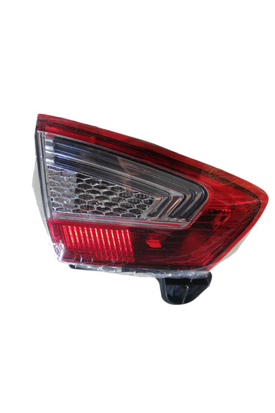 İthal ford mondeo sol iç stop lambası 2011-2014