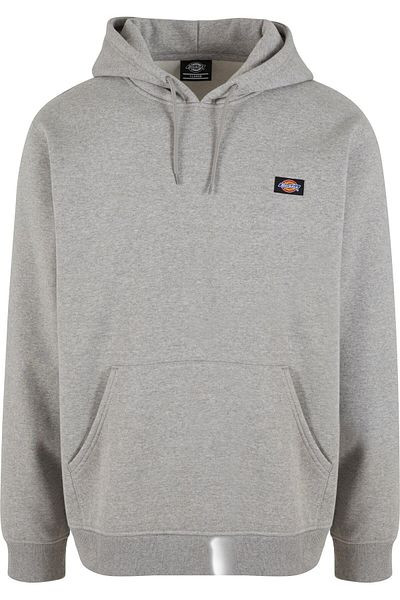 Dickies Herren Dickies Oklahoma Kapşonlu
