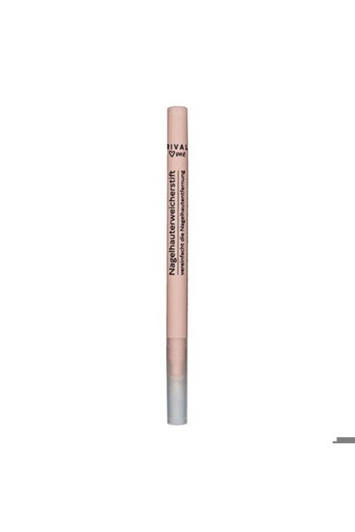 Rival Loves Me Tırnak Bakım Kalemi Tırnak Eti Yumuşatıcı 1,5 ml