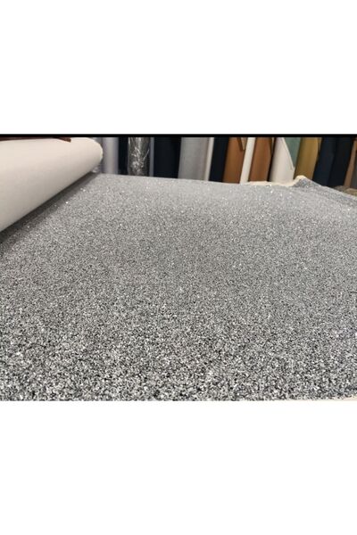 oto Diamond Araç Kaplama Malzemesi Kristal (large) Gümüş