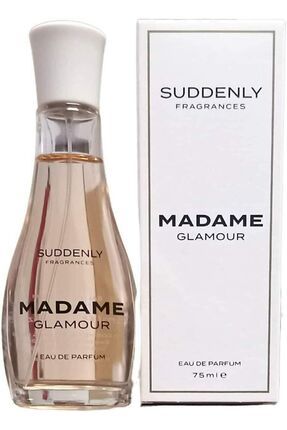 Buy lidl suddenly madame glamour 2025