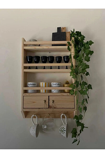 OSO HOME Yapay Kaliteli Sarmaşık 90 cm 9 dal buket demet Çit Ağacı çiçeği Duvar Asılı Saksıda Sarkan