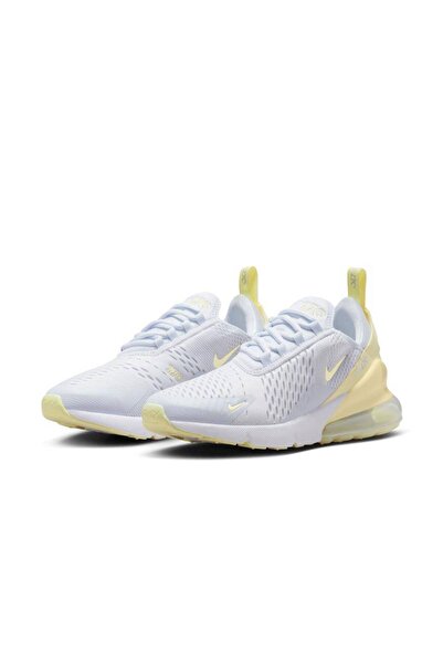 Nike Air Max 270 Kadın Sneaker Ayakkabı