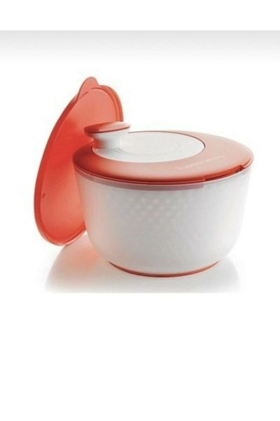 Tupperware Modern Salad Dryer