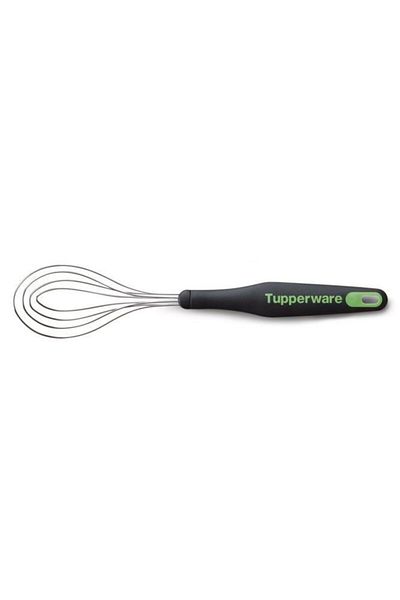 Tupperware Heat Resistant Fairy Wire Whisk