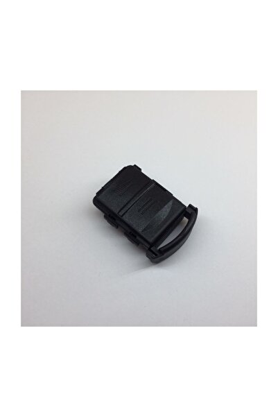 Tech Cupă pentru chei Opel Corsa C