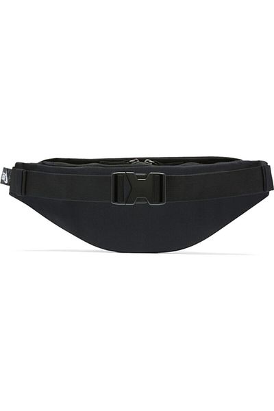 Nike Db0490-010 Heritage Hip Pack Unisex Waist Bag