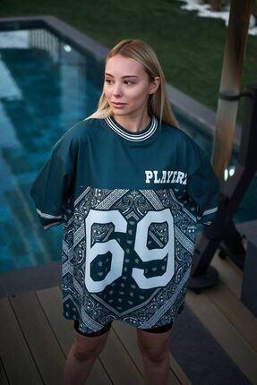 T shirt 69 shop