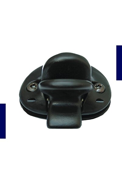 NB Klips Hyundai Minibus - H100 Cam Acma Mandalı 97-05 Surgulu Cam Mandalı 86...