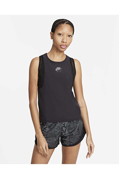 Nike Спорт Спортсмен 