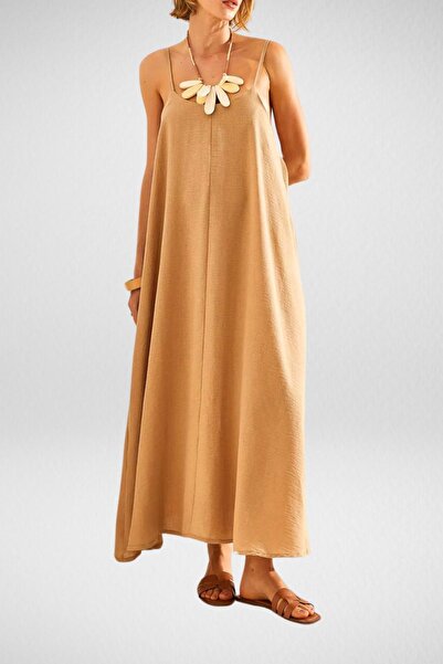 MAY MARA Plus Size Women's Dress