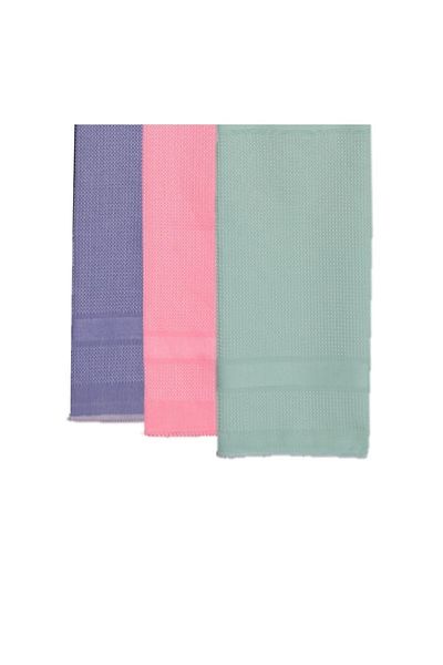 Mikro 1 Luxury Fiber Cloth