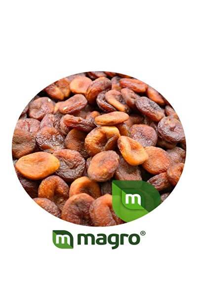 Malatya Yöresel Günkurusu Kayısı 1kg