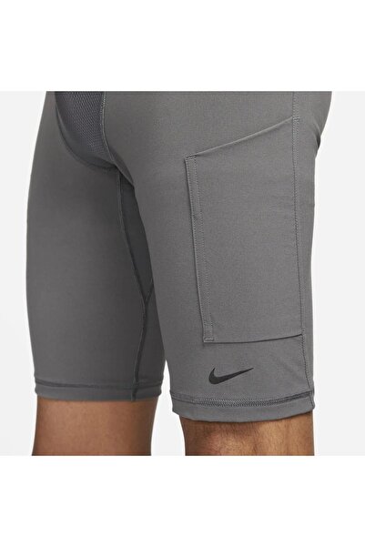 Nike Dri-FIT ADV Fitness Base Katman Şort