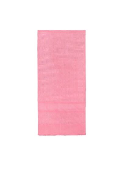 Mikro 1 Luxury Fiber Cloth