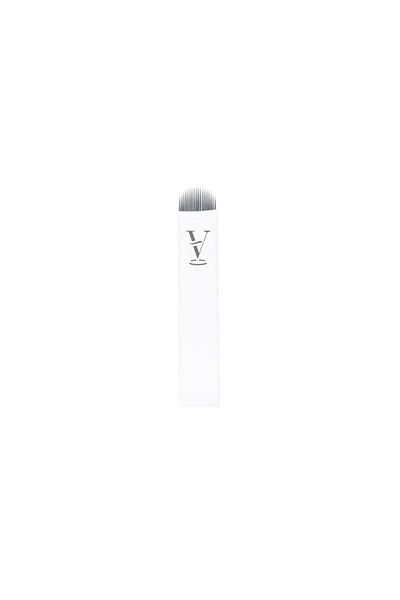 Beauty Angels Microblading Blade