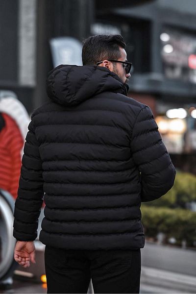 MRD SPORT New Season - WindpRoof Coat