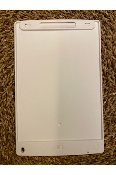 Magicway Magnetic Drawing Tablet Writing Board 8.5 inch