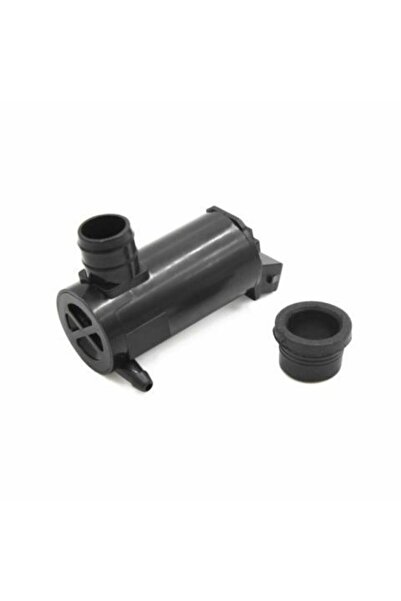 Genel Markalar Ford Escort Cam Silecek Su Fiskiye Motoru 1995-2001