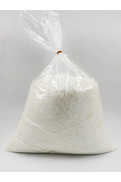 alidenal Toz Naftalin - Pul Naftalin - Naftalin 3 Kilogram