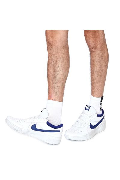 Nike Ανδρικά παπούτσια τένις Court Zoom Lite 2 Dh0626-141