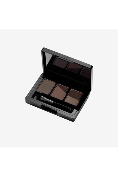 Oriflame Eyebrow and Eye Kit Set