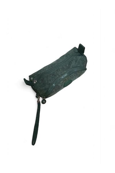Baginn 571 Model Clinker Fabric Pen Holder