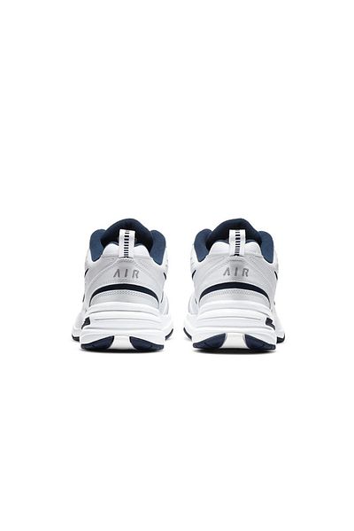 Nike الهواء مونارك 415445 -102 حذاء رياضي للجنسين