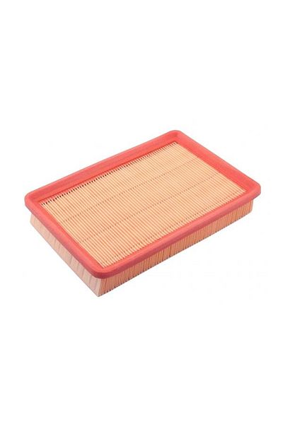 Sardes 281132 D000 Hyundai Elantra and Tucson Cerato 2000-2004 Air Filter
