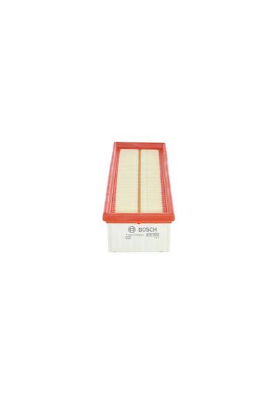 Filtron 8200985420 - Dacia Duster, Logan, Sandero 2010>2008 Year Air Filter - 1.5 Dci Bosch Brand