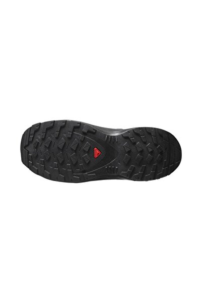 Salomon Xa Pro V8 Cswp J Çocuk Spor Ayakkabısı L41433900
